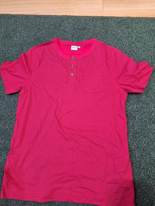 T-shirt 42/44 bonprix