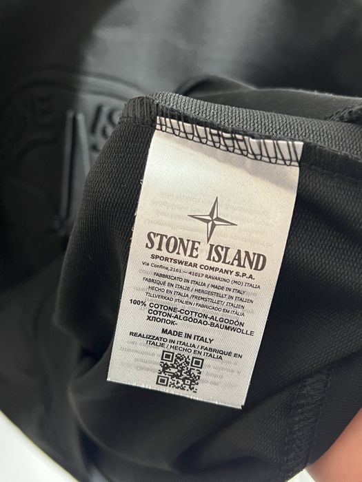 Bluza Stone Island M Nowa