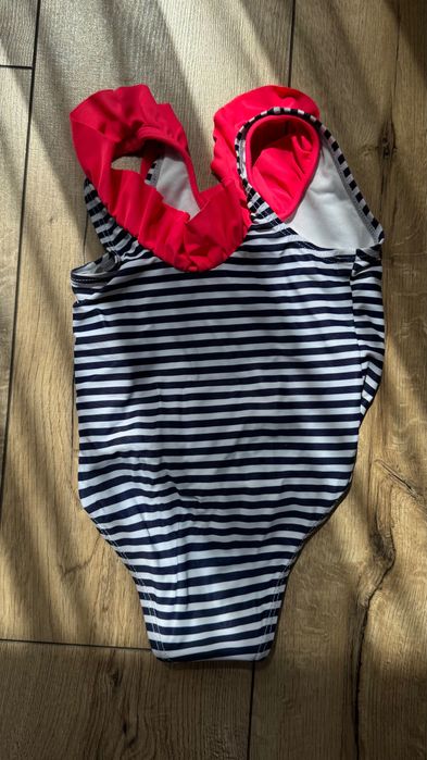 Купальник Primark 104 розмір