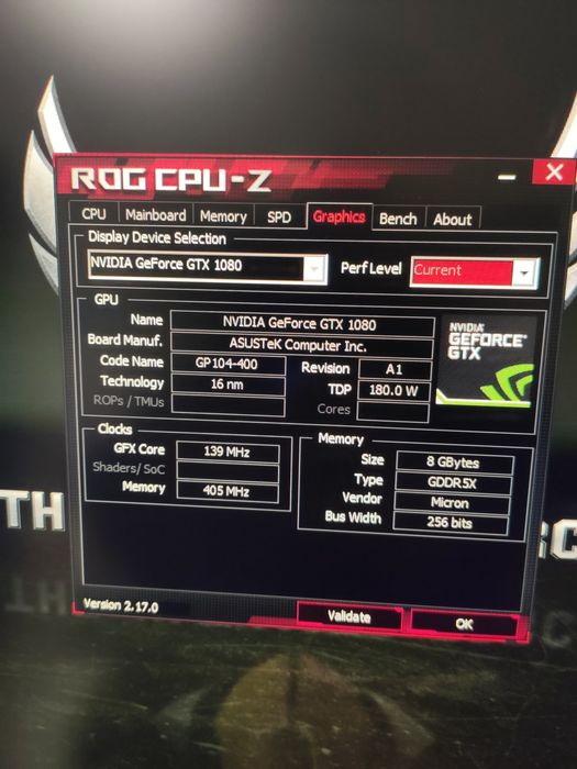 PC gaming roda todos os jogos da atualidade