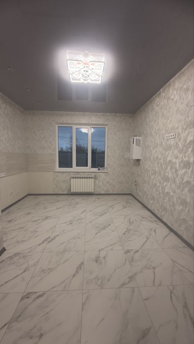 Продам дом Песочин ул. Песочинская