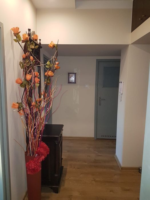 Do wynajęcia Mieszkanie bezczynszowe 60m centrum Tarnowa