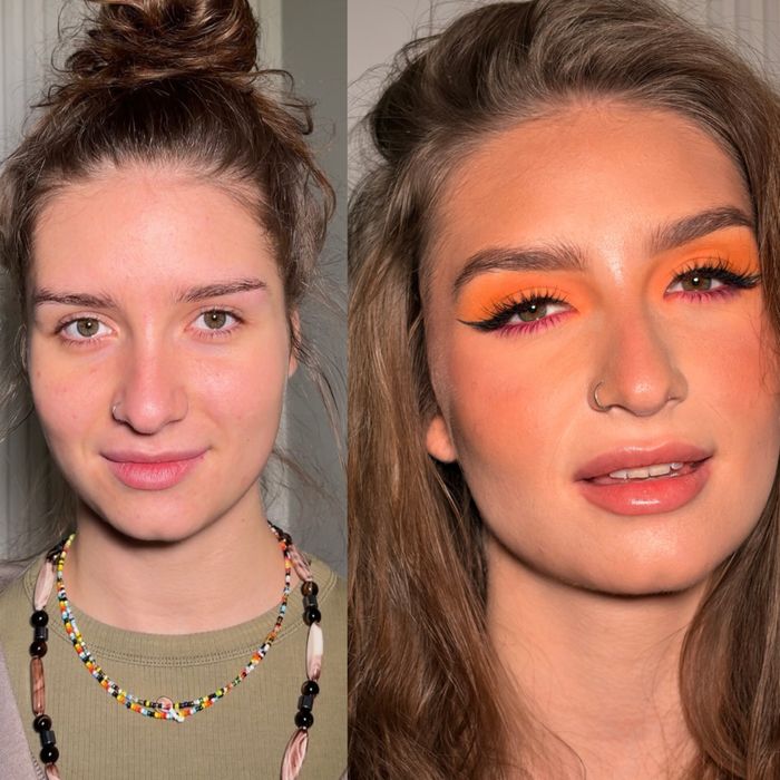 Makijaz Lublin/okolicznościowy/ślubny