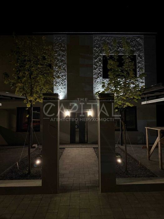 Будинок за адресою (площа 320 м²) - Atlanta.ua - фото 8