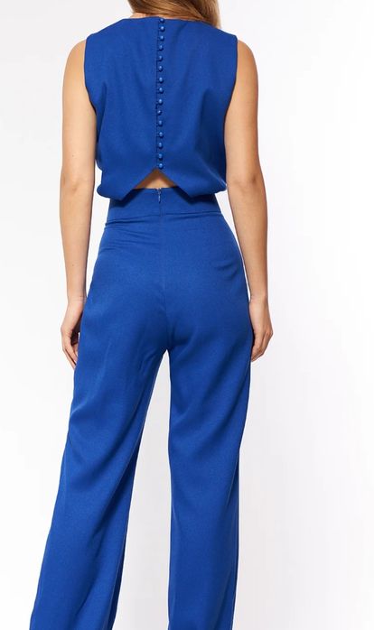 Damski kombinezon Nife