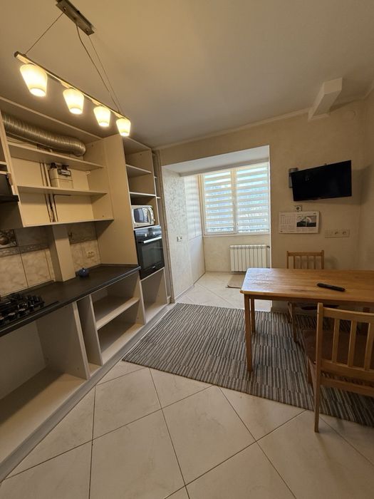 Оренда 3 кімн квартири Новояворівськ