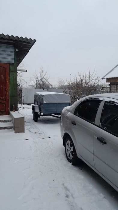 Продам шеврале авео