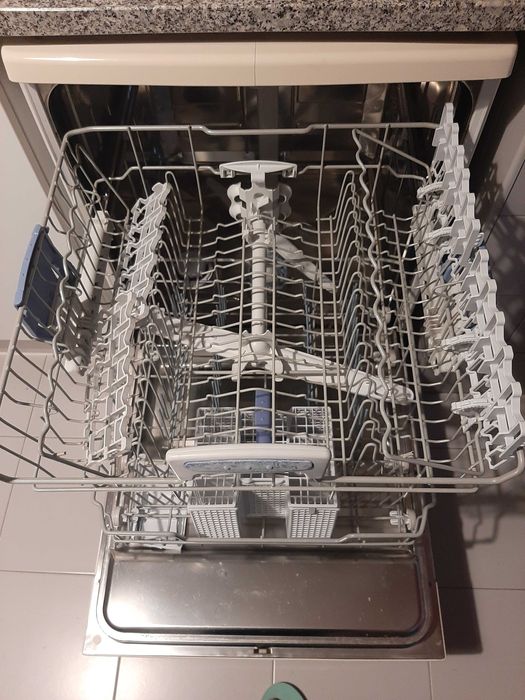 Maquina de lavar Loiça