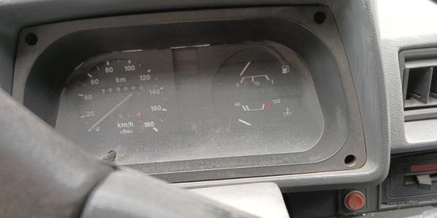 Продам Таврія ЗАЗ 110557 2007 рік
