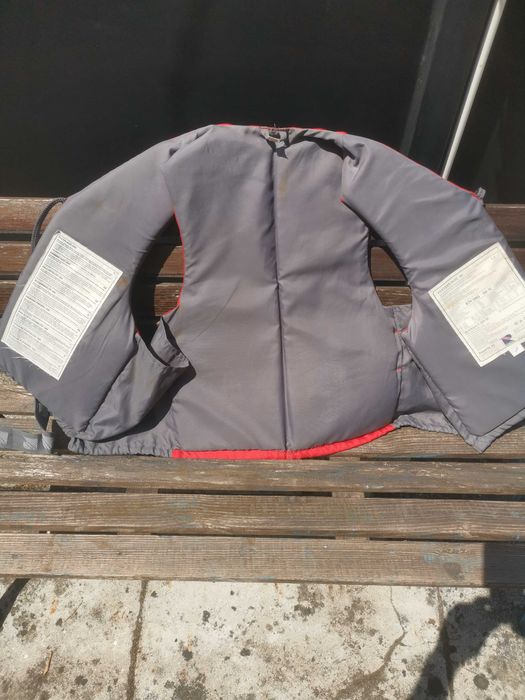 material ÁGUA E RELVA