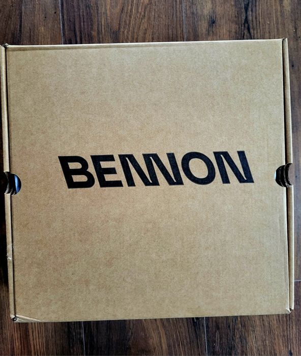 Buty robocze,taktyczne, wojskowe. Bennon Commodore S7S  roz. 43 Nowe.