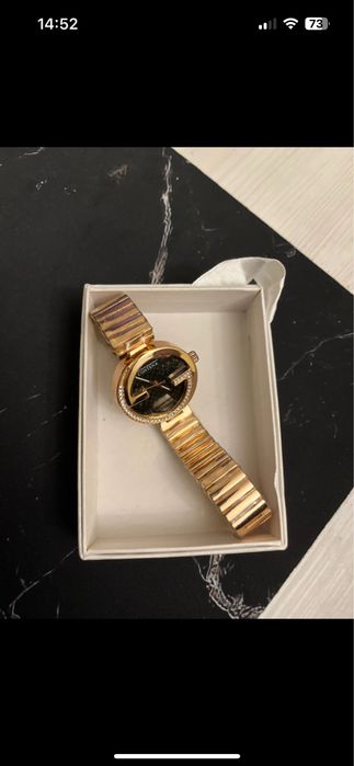 zegarek damski contena nowy cena 100 zł