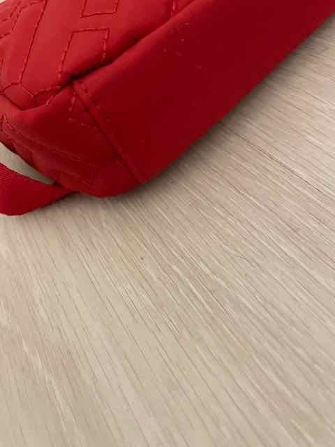 Tommy Hilfiger - torebka damska z USA.