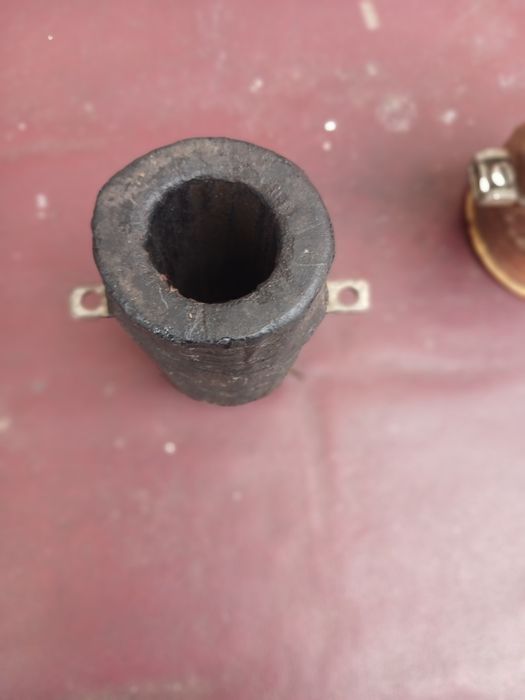 Катушки на пускатель РЭВ,Пме,пмл