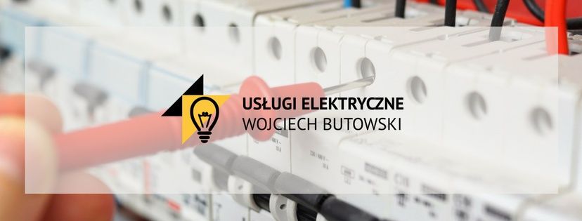 Elektryk Poznań Wymiana Instalacji Piątkowo Winogrady Rataje Tanio