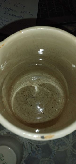 Винтажные кувшины СССР, цена за один