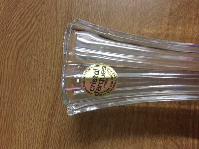 Crystal Jugs by Cristal d'Arques423105790728611841