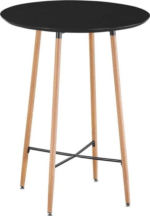 Stol i krzesla. Nowe oryginalnie zapakowane