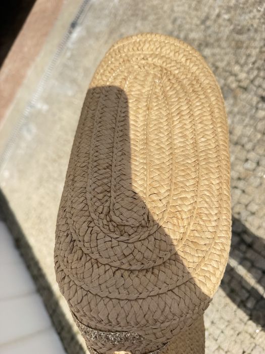 Saco de praia   - Primark