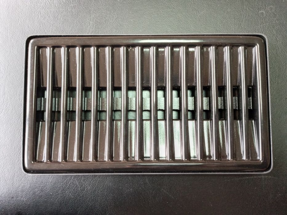 Пивной каплесборник, пивное оборудование для магазина, в бар или паб