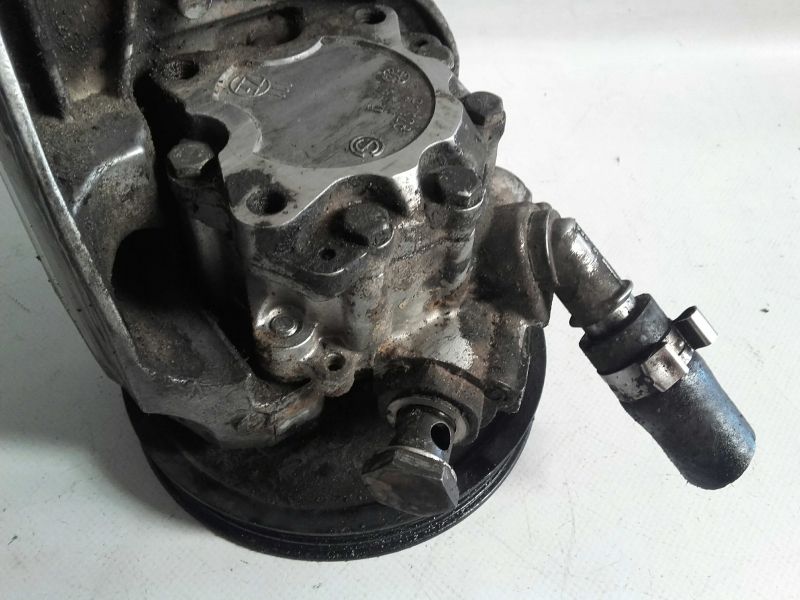 Bomba de direção BMW 1 (E87)