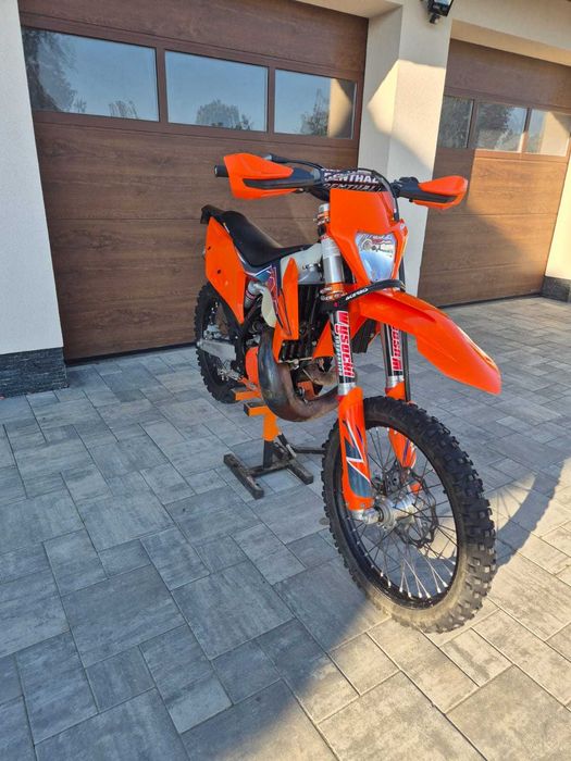KTM
