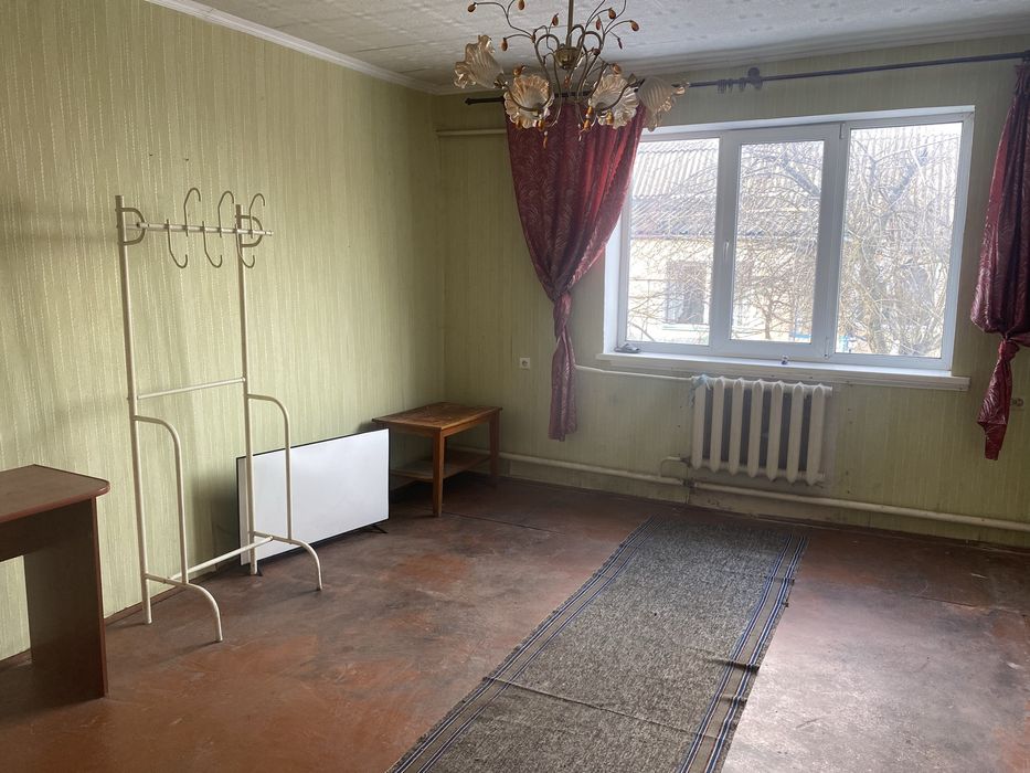 Будинок 107м2 Костянець