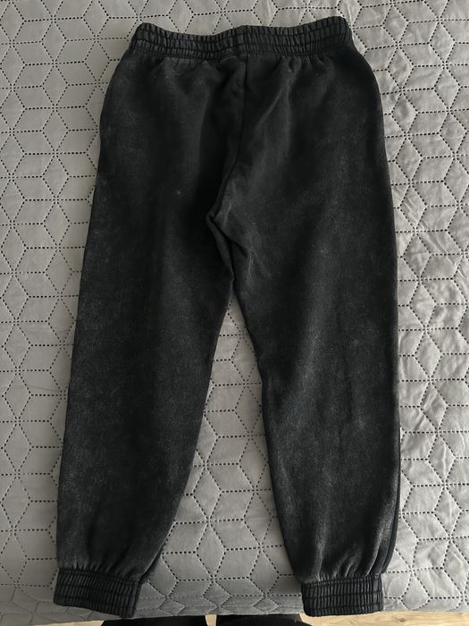 Дитячий сеортивний костюм HM