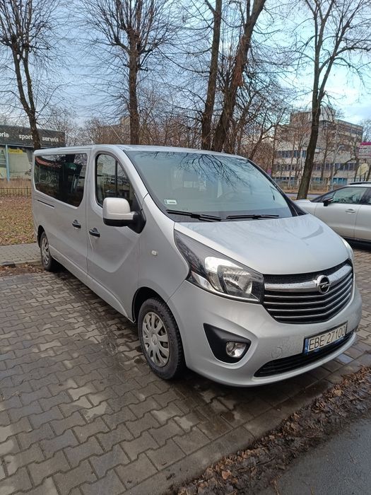 Wynajem wypożyczalnia busów Płock od 100zł