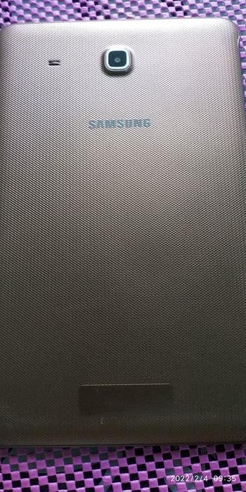 Продаю планшет самсунг