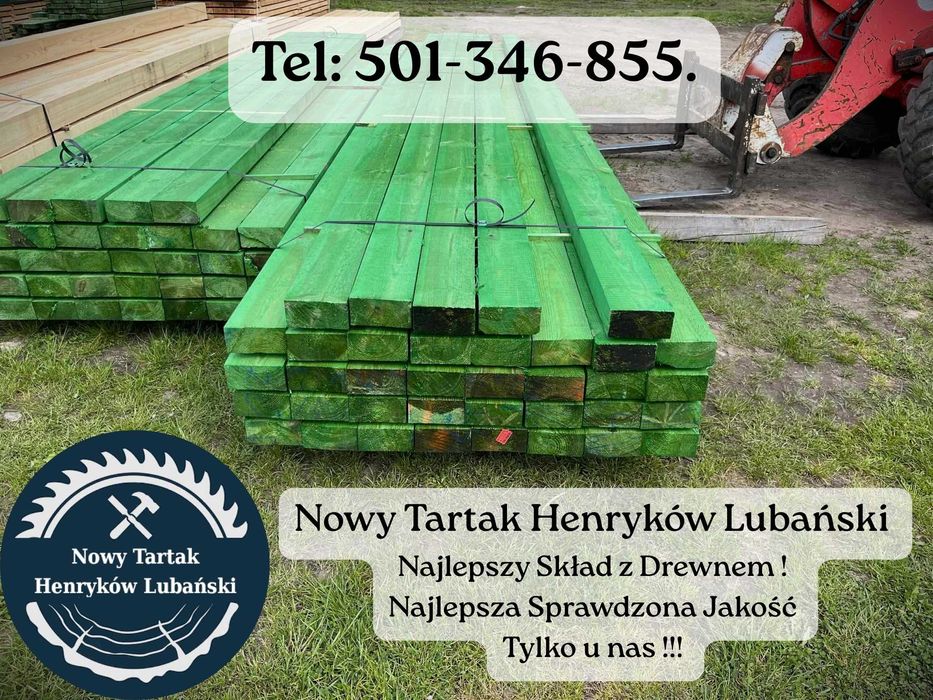 Kantówka Kantówki Krokwia Krokwie Legar Largary 70/140 7/14 7-14 7x14