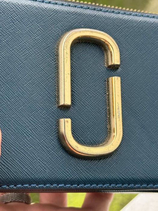 сумка Marc Jacobs