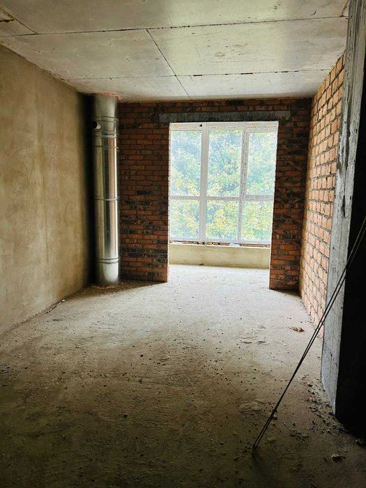 1-комнатная квартира по адресу ул. Магистратская (площадь 50 м²) - Atlanta.ua - фото 7