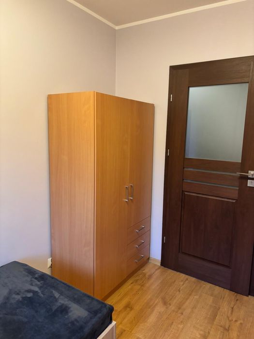 Mieszkanie do wynajęcia Jaroty