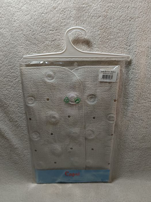 Tapete de banheira duche