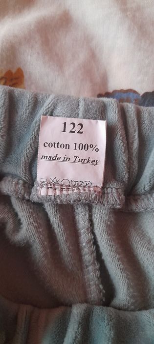 Продам костюм для дівчинки