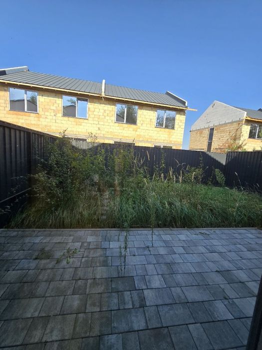 ТАУНхаус Ворзель за 500$m2, 124 м2, 2 сот.