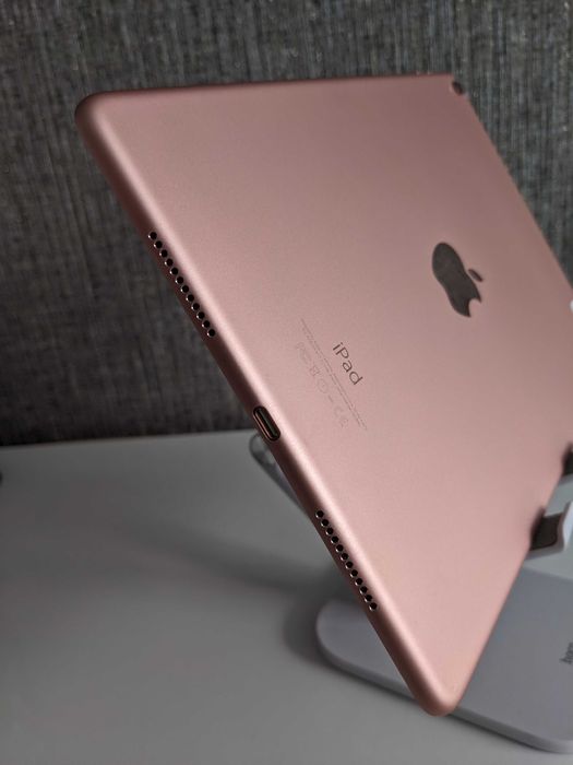 iPad Pro 9.7 на 32 GB #124