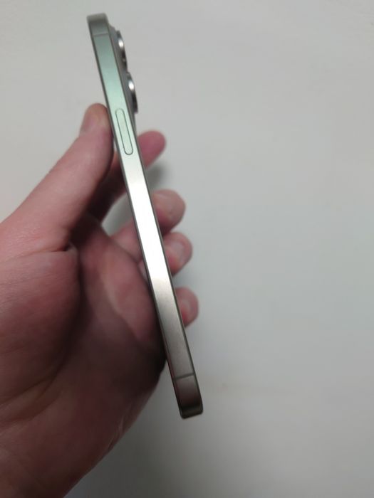 Iphone 15 Pro Max 256Gb Neverlock ідеальний