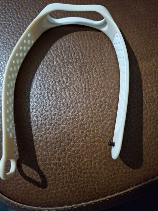 Bracelete mi band 4