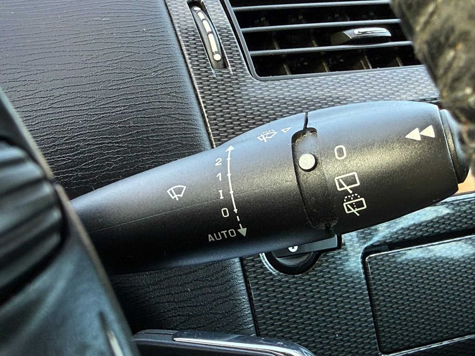 Citroen C4 1.4 16V SX