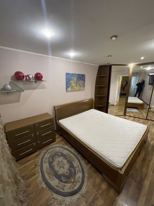 Сдам Квартиру Центр Гагарина (Университетский)