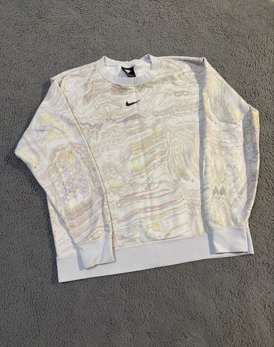 Кофта Nike