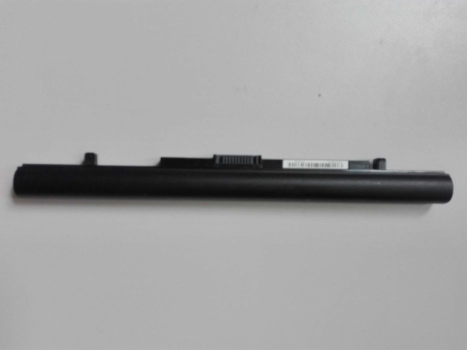 Батарея для ноутбука  Toshiba PA5212U-1BRS