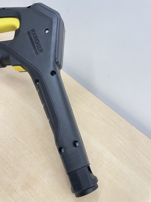 Pistolet Myjki Karcher G 120 Quick,full control Myjka K2 K3