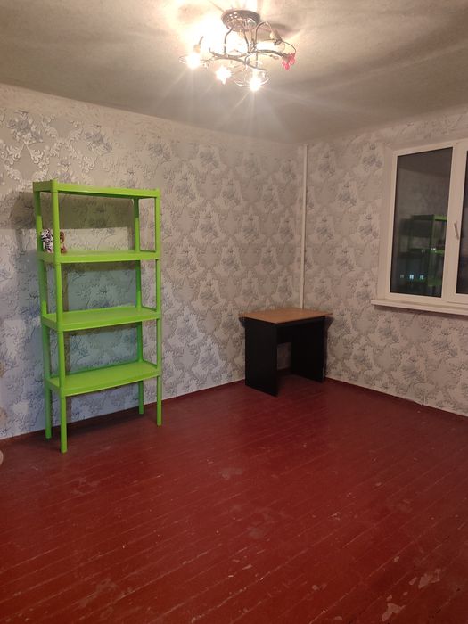 Продам 4 квартиру в місті Сміла, район Богдана.