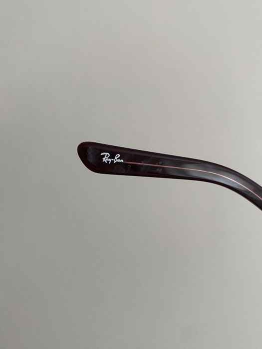 Окуляри RayBan