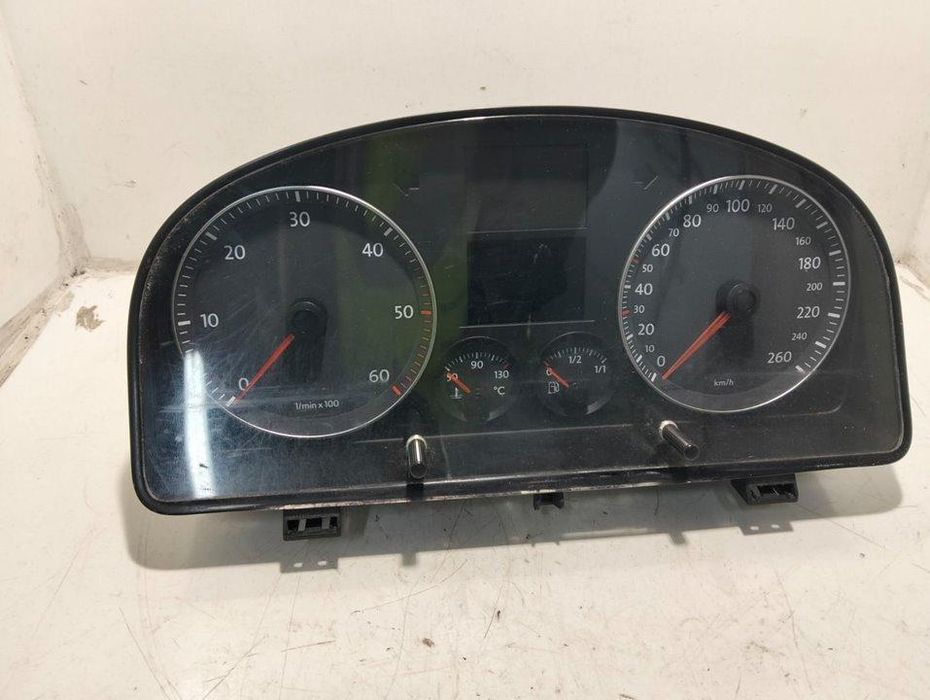 Quadrante Volkswagen Golf V 1K110.2003