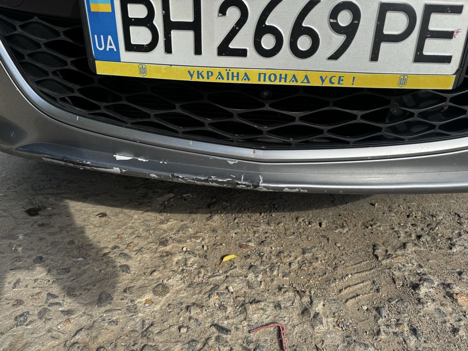 Продам mazda cx 7 2.2 дизель