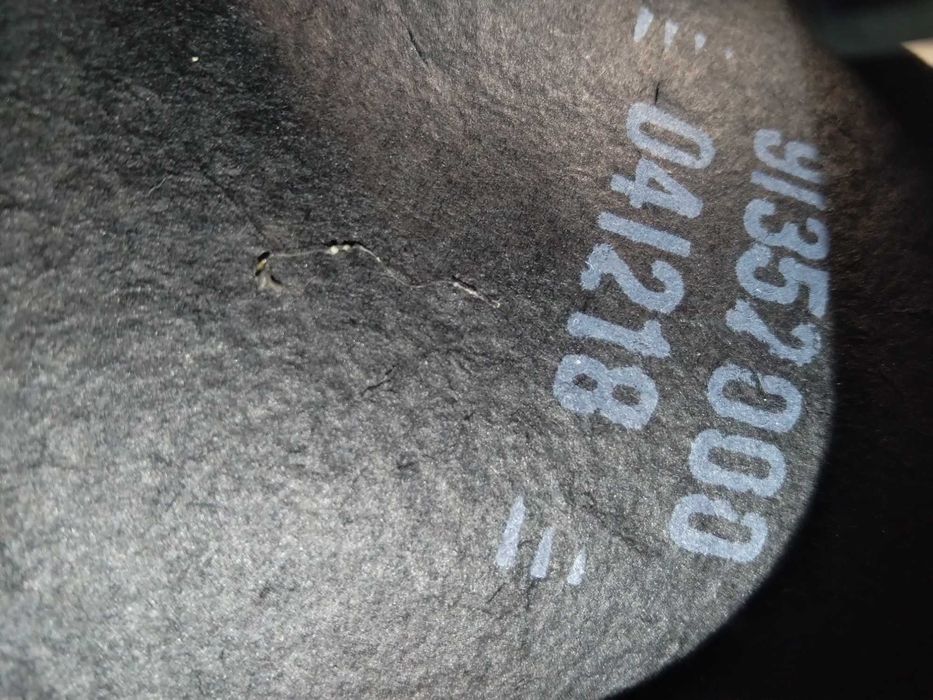 Pol-audio monitor m115 -400 na bms4550 i 15mb700